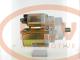 PCV 120553172P - ARRANQUE HONDA 1.2 KW 12V PCV NEW T/MITSUBA
