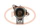 PCV 120593133P - ARRANQUE HONDA 0.5 KW 12V PCV NEW T/MITSUBA