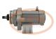 PCV 120593133P - ARRANQUE HONDA 0.5 KW 12V PCV NEW T/MITSUBA