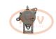 PCV 120593133P - ARRANQUE HONDA 0.5 KW 12V PCV NEW T/MITSUBA