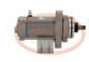 PCV 120593133P - ARRANQUE HONDA 0.5 KW 12V PCV NEW T/MITSUBA