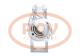 PCV 1209395P - ARRANQUE HYUNDAI 1.2 KW 12V PCV NEW T/VALEO KOREA
