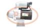 PCV 1209395P - ARRANQUE HYUNDAI 1.2 KW 12V PCV NEW T/VALEO KOREA