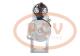 PCV 1209395P - ARRANQUE HYUNDAI 1.2 KW 12V PCV NEW T/VALEO KOREA