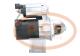 PCV 1209395P - ARRANQUE HYUNDAI 1.2 KW 12V PCV NEW T/VALEO KOREA
