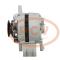 PCV 1210000560P - ALTERNADOR DAIHATSU 30A 12V PCV NEW T/DENSO