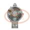 PCV 1210000560P - ALTERNADOR DAIHATSU 30A 12V PCV NEW T/DENSO