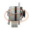 PCV 1210000560P - ALTERNADOR DAIHATSU 30A 12V PCV NEW T/DENSO