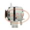 PCV 1210000600P - ALTERNADOR KUBOTA 35A 12V PCV NEW T/DENSO