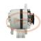 PCV 1210000600P - ALTERNADOR KUBOTA 35A 12V PCV NEW T/DENSO
