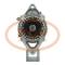 PCV 1210003360P - ALTERNADOR DODGE 75A 12V PCV NEW T/DENSO