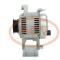 PCV 1210003360P - ALTERNADOR DODGE 75A 12V PCV NEW T/DENSO