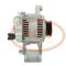 PCV 1210003360P - ALTERNADOR DODGE 75A 12V PCV NEW T/DENSO