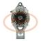 PCV 1210003380P - ALTERNADOR CHRYSLER 90A 12V PCV NEW T/DENSO