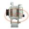 PCV 1210003380P - ALTERNADOR CHRYSLER 90A 12V PCV NEW T/DENSO