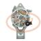 PCV 1210003380P - ALTERNADOR CHRYSLER 90A 12V PCV NEW T/DENSO
