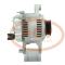 PCV 1210003380P - ALTERNADOR CHRYSLER 90A 12V PCV NEW T/DENSO