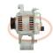 PCV 1210003430P - ALTERNADOR DODGE 75A 12V PCV NEW T/DENSO