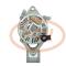 PCV 1210003430P - ALTERNADOR DODGE 75A 12V PCV NEW T/DENSO
