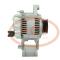 PCV 1210003430P - ALTERNADOR DODGE 75A 12V PCV NEW T/DENSO