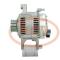 PCV 1210003440P - ALTERNADOR CHRYSLER 75A 12V PCV NEW T/DENSO