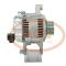 PCV 1210003440P - ALTERNADOR CHRYSLER 75A 12V PCV NEW T/DENSO