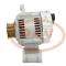 PCV 1210003490P - ALTERNADOR JEEP 90A 12V PCV NEW T/DENSO
