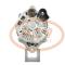 PCV 1210003490P - ALTERNADOR JEEP 90A 12V PCV NEW T/DENSO