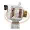 PCV 1210003490P - ALTERNADOR JEEP 90A 12V PCV NEW T/DENSO