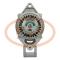 PCV 1210003510P - ALTERNADOR CHRYSLER 90A 12V PCV NEW T/DENSO