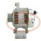 PCV 1210003510P - ALTERNADOR CHRYSLER 90A 12V PCV NEW T/DENSO