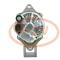 PCV 1210003510P - ALTERNADOR CHRYSLER 90A 12V PCV NEW T/DENSO