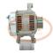 PCV 1210003510P - ALTERNADOR CHRYSLER 90A 12V PCV NEW T/DENSO