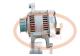 PCV 1210003520P - ALTERNADOR CHRYSLER 90A 12V PCV NEW T/DENSO