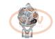 PCV 1210003520P - ALTERNADOR CHRYSLER 90A 12V PCV NEW T/DENSO