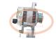 PCV 1210003520P - ALTERNADOR CHRYSLER 90A 12V PCV NEW T/DENSO