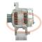 PCV 1210003610P - ALTERNADOR JEEP 117A 12V PCV NEW T/DENSO