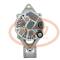 PCV 1210003610P - ALTERNADOR JEEP 117A 12V PCV NEW T/DENSO