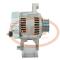 PCV 1210003610P - ALTERNADOR JEEP 117A 12V PCV NEW T/DENSO