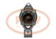PCV 1210003700P - ALTERNADOR JEEP 110A 12V PCV NEW T/DENSO
