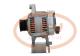 PCV 1210003700P - ALTERNADOR JEEP 110A 12V PCV NEW T/DENSO