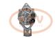 PCV 1210003700P - ALTERNADOR JEEP 110A 12V PCV NEW T/DENSO
