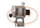 PCV 1210003700P - ALTERNADOR JEEP 110A 12V PCV NEW T/DENSO
