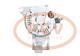 PCV 1210003820P - ALTERNADOR JEEP 117A 12V PCV NEW T/DENSO