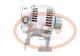 PCV 1210003820P - ALTERNADOR JEEP 117A 12V PCV NEW T/DENSO
