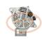 PCV 1210003841P - ALTERNADOR JEEP 110A 12V PCV NEW T/DENSO