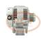 PCV 1210003841P - ALTERNADOR JEEP 110A 12V PCV NEW T/DENSO