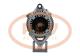 PCV 1210004040P - ALTERNADOR DODGE 120A 12V PCV NEW T/DENSO