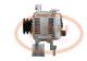 PCV 1210004040P - ALTERNADOR DODGE 120A 12V PCV NEW T/DENSO