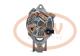 PCV 1210004040P - ALTERNADOR DODGE 120A 12V PCV NEW T/DENSO